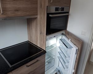 Verblijf 18214706 - Appartement Graubunder / Grisons - Appartement Casa Selva Hauggaard