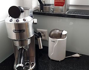 Verblijf 18214706 - Appartement Graubunder / Grisons - Appartement Casa Selva Hauggaard