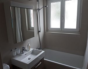 Verblijf 18214706 - Appartement Graubunder / Grisons - Appartement Casa Selva Hauggaard