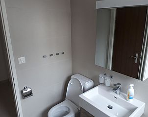 Verblijf 18214706 - Appartement Graubunder / Grisons - Appartement Casa Selva Hauggaard