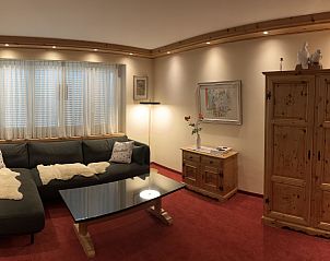 Verblijf 18214712 - Appartement Graubunder / Grisons - Appartement Haus Colani Ingold