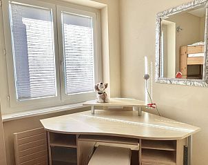 Verblijf 18214712 - Appartement Graubunder / Grisons - Appartement Haus Colani Ingold