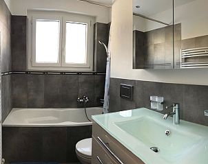 Verblijf 18214712 - Appartement Graubunder / Grisons - Appartement Haus Colani Ingold