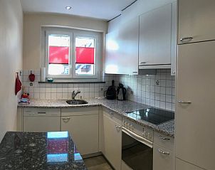 Verblijf 18214712 - Appartement Graubunder / Grisons - Appartement Haus Colani Ingold