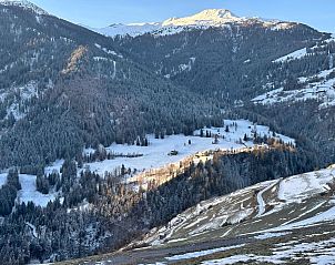 Verblijf 18214803 - Appartement Graubunder / Grisons - Appartement Pas-Cheus