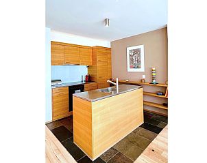 Verblijf 18214803 - Appartement Graubunder / Grisons - Appartement Pas-Cheus