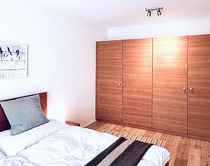 Verblijf 18214803 - Appartement Graubunder / Grisons - Appartement Pas-Cheus