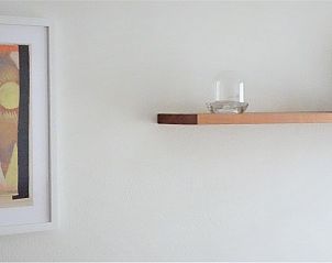 Verblijf 18214803 - Appartement Graubunder / Grisons - Appartement Pas-Cheus