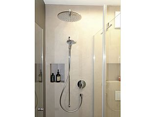 Verblijf 18214803 - Appartement Graubunder / Grisons - Appartement Pas-Cheus