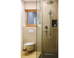 Verblijf 18214803 - Appartement Graubunder / Grisons - Appartement Pas-Cheus