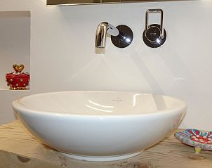 Verblijf 18214803 - Appartement Graubunder / Grisons - Appartement Pas-Cheus