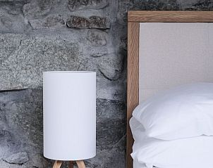 Verblijf 18214902 - Appartement Graubunder / Grisons - Appartement Tgiasa Smit