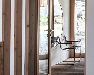 Verblijf 18214902 - Appartement Graubunder / Grisons - Appartement Tgiasa Smit