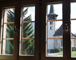 Verblijf 1821601 - Vakantiewoning Graubunder / Grisons - Huisje in Vignogn