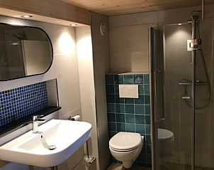 Verblijf 1821601 - Vakantiewoning Graubunder / Grisons - Huisje in Vignogn