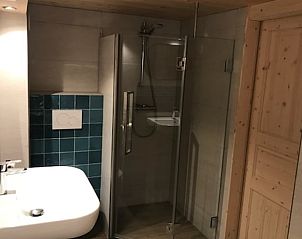 Verblijf 1821601 - Vakantiewoning Graubunder / Grisons - Huisje in Vignogn