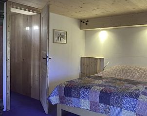 Verblijf 1821601 - Vakantiewoning Graubunder / Grisons - Huisje in Vignogn