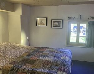 Verblijf 1821601 - Vakantiewoning Graubunder / Grisons - Huisje in Vignogn