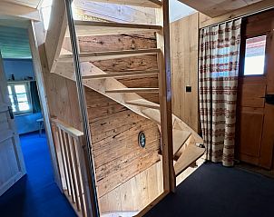 Verblijf 1821601 - Vakantiewoning Graubunder / Grisons - Huisje in Vignogn