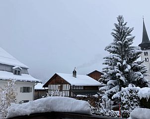 Verblijf 1821601 - Vakantiewoning Graubunder / Grisons - Huisje in Vignogn