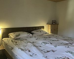 Verblijf 1821601 - Vakantiewoning Graubunder / Grisons - Huisje in Vignogn