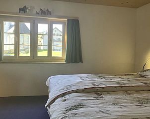 Verblijf 1821601 - Vakantiewoning Graubunder / Grisons - Huisje in Vignogn