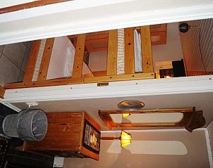 Verblijf 18217302 - Vakantiewoning Götaland - Eriks Bädd och Pentry