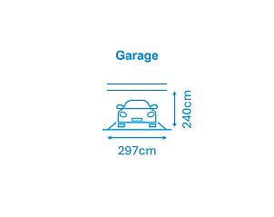 Verblijf 1821901 - Appartement Graubunder / Grisons - Appartement Chesa Rossa