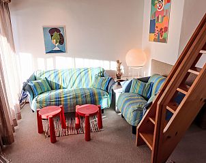 Unterkunft 1822512 - Appartement Graubünden - Appartement Girun