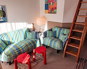 Unterkunft 1822512 - Appartement Graubünden - Appartement Girun