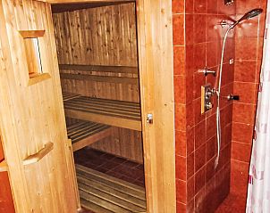 Unterkunft 1822512 - Appartement Graubünden - Appartement Girun