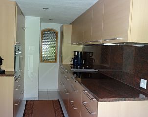 Unterkunft 1822601 - Appartement Graubünden - Appartement Ferienwohnung Chasa Quadra