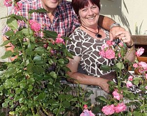 Verblijf 1822603 - Appartement Graubunder / Grisons - Appartement Ferienwohnung Forsthaus Falkenstein