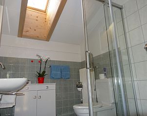 Verblijf 1822603 - Appartement Graubunder / Grisons - Appartement Ferienwohnung Forsthaus Falkenstein