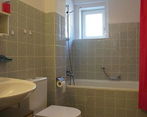 Unterkunft 1823942 - Appartement Graubünden - Appartement Chesa Clavadels