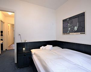 Verblijf 1824422 - Appartement Graubunder / Grisons - Appartement Chesa Romantica 17