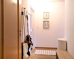 Verblijf 1824422 - Appartement Graubunder / Grisons - Appartement Chesa Romantica 17