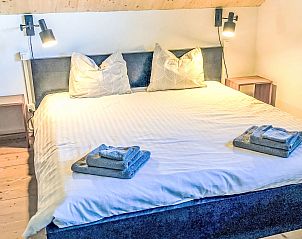 Unterkunft 1825701 - Ferienhaus Graubünden - Vakantiehuis Börtji