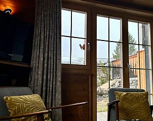 Verblijf 1826202 - Vakantiewoning Graubunder / Grisons - Huisje in Urmein