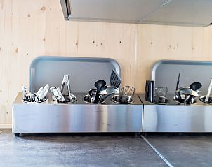 Verblijf 1826205 - Vakantiewoning Graubunder / Grisons - Vakantiehuis Maiensäss Superior