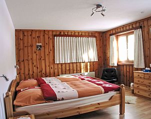 Verblijf 1826301 - Appartement Graubunder / Grisons - Appartement Tanno