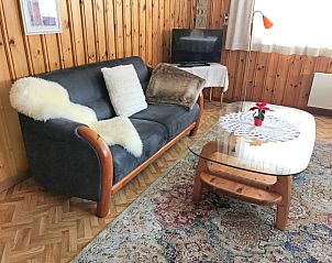 Verblijf 1826301 - Appartement Graubunder / Grisons - Appartement Tanno