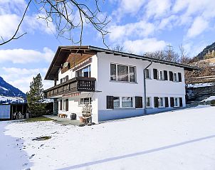 Verblijf 1826301 - Appartement Graubunder / Grisons - Appartement Tanno