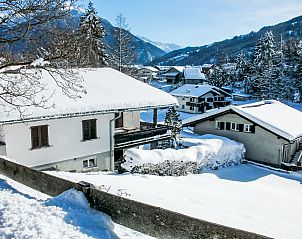 Verblijf 1826301 - Appartement Graubunder / Grisons - Appartement Tanno