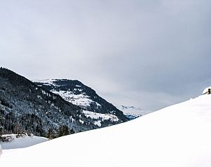 Verblijf 1826301 - Appartement Graubunder / Grisons - Appartement Tanno