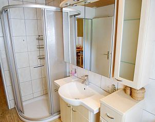 Verblijf 1826601 - Appartement Graubunder / Grisons - Appartement Fricktalerhuus Apt 3