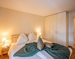 Verblijf 1826704 - Appartement Graubunder / Grisons - Appartement Chesa Crusch 7