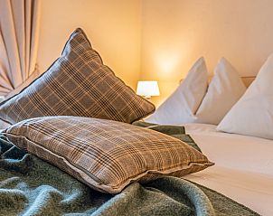 Verblijf 1826704 - Appartement Graubunder / Grisons - Appartement Chesa Crusch 7