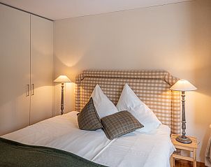 Verblijf 1826704 - Appartement Graubunder / Grisons - Appartement Chesa Crusch 7