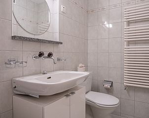 Verblijf 1826705 - Appartement Graubunder / Grisons - Appartement Chesa Muntarütsch